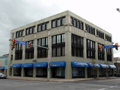 File:Vars Building, Buffalo, New York, October 2012.jpg