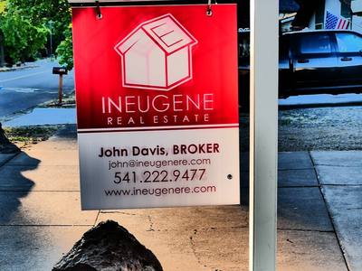 File:Home for Sale and Open House signs.jpg