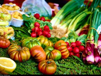 File:Diet (16866248345).jpg