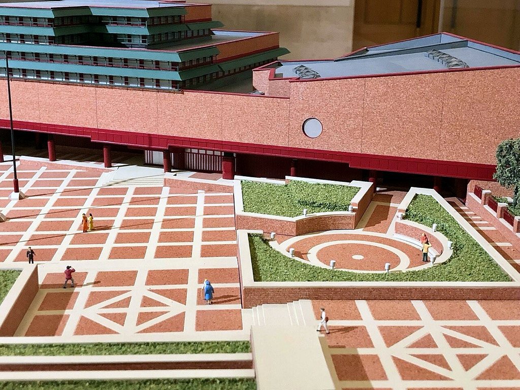 [DEMO-FR-194] Exemple Architecte à Lyon