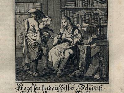 File:Fotothek df tg 0008470 Ständebuch ^ Advokat ^ Jurist ^ Rechtsanwalt.jpg