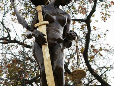 File:Scales of Justice (3285348799).jpg