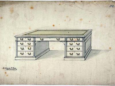 File:Design for Desk (IA mma design for desk 367339).jpg