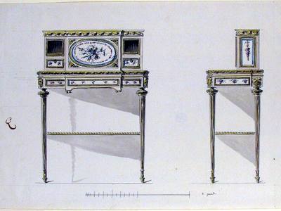 File:Design for a Lady's Writing Desk (IA mma design for a ladys writing desk 343174).jpg