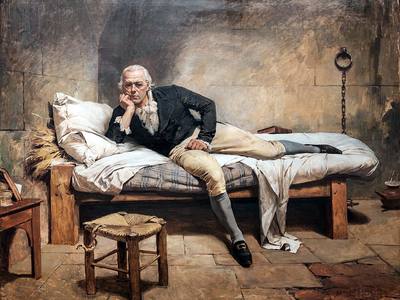 File:Miranda en la Carraca by Arturo Michelena.jpg