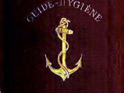 File:Les bains de mer - guide-hygiène (IA b28085486).pdf