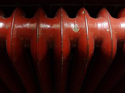File:Heat is not red (3226273823).jpg