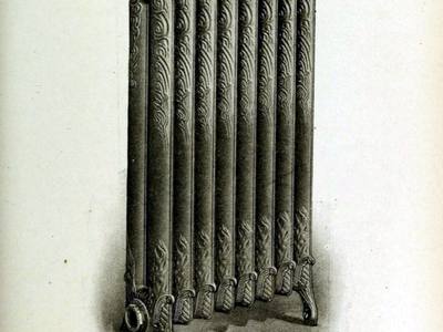 File:Notes on heating and ventilation (1906) (14762044531).jpg