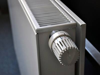 [DEMO-093] Exemple Climatisation & chauffage