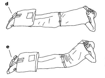 File:Crunch Back Exercise illustration.jpg