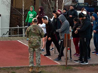 File:Fitness training improves run times (8276714).jpg