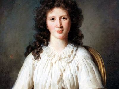 File:Adelaide-Binart-par-Marie-Genevieve-Bouliard.jpg