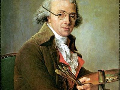 File:Adélaide Labille-Guiard 001.jpg