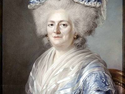 File:Adélaïde Labille-Guiard, Marie-Thérèse-Victoire de France, dite Madame Victoire (1787).jpg