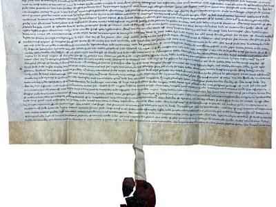 File:Antwerp City Bond 1558.tif