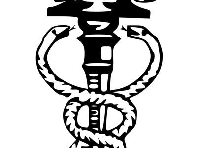 File:Simbolo ciencias.svg