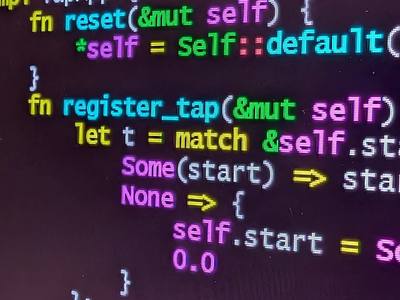 File:RustCodeOnScreen.jpg