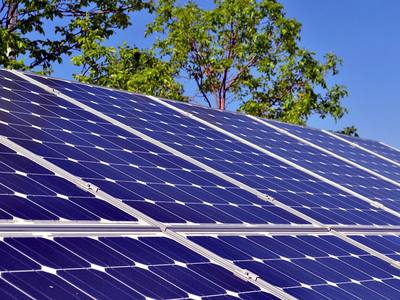 File:SolarCellPanel.jpg