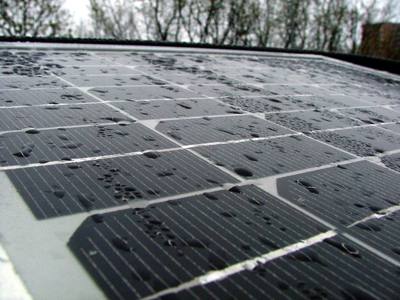 File:Solar panel on meter.jpg