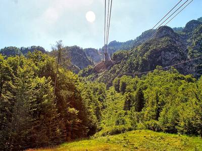 File:Bohinj (35001855773).jpg