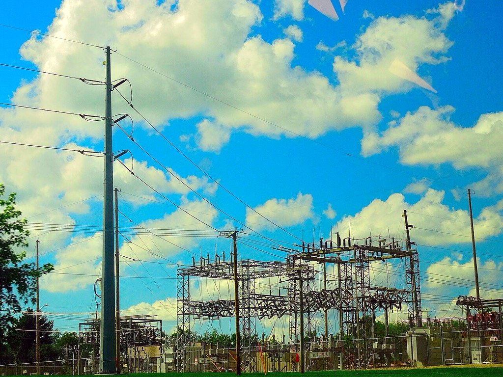 [DEMO-FR-212] Exemple Énergie & électricité à Bordeaux