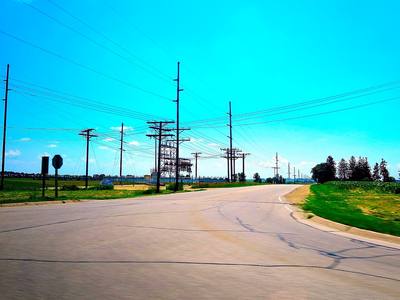 File:ATC Stitzer Electrical Substation - panoramio.jpg