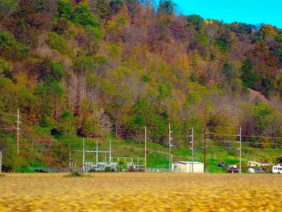 File:Boaz Electrical Substation - panoramio.jpg