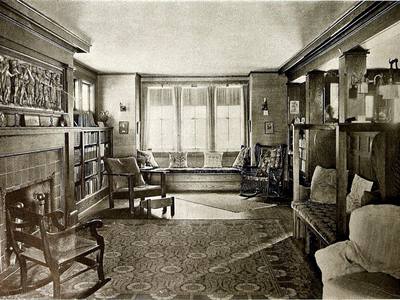 File:American homes and gardens (1910) (18156670125).jpg