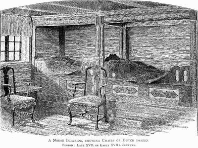 File:A Norse Interior, Shewing French Influence.jpg