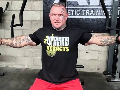 File:Lee Priest Sam's Fitness Pec Fly.jpg