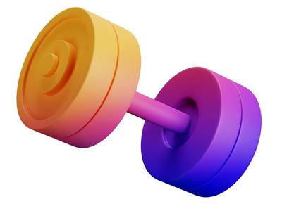 File:Gym-dynamic-gradient.png