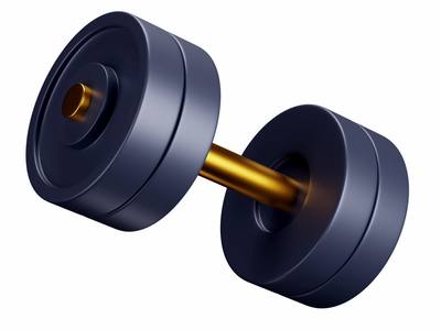 File:Gym-dynamic-premium.png