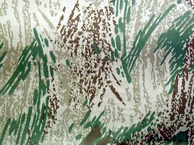 File:Phase II & IV All-Over Brush Desert Camo Close-Up Swatch.png