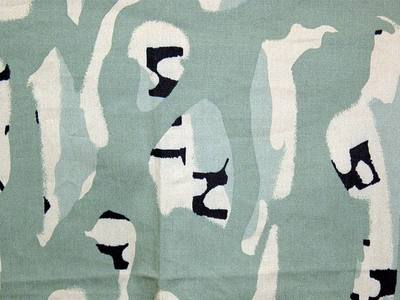 File:Phase II & IV Track Urban Camo Close-Up Swatch.png