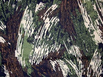 File:Phase II All-Over Brush Woodland Camo Close-Up Swatch.png
