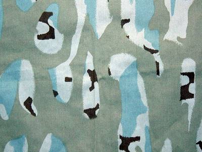 File:Phase II Track Desert-Urban Camo Close-Up Swatch.png