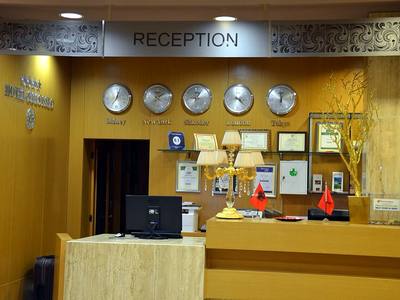 File:DSC-0415-hotel-colosseo-shkoder-albania-august-2017.jpg