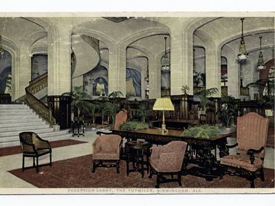 File:Reception Lobby, The Tutwiler, Birmingham, ALA (NYPL b12647398-79269).tiff