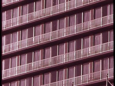 File:HIGH-RISE APARTMENT BUILDING - NARA - 545881.jpg