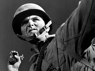 File:A package for Hitler 196462 edit.jpg