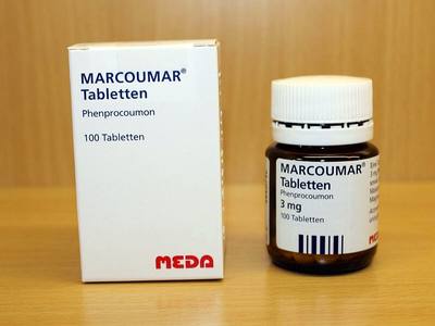 File:Marcoumar package Austria.JPG