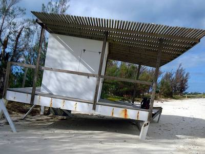 File:Bermuda (UK) image number 117 beach structure probably damaged by recent hurricane.jpg