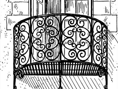 File:Grille 1 (PSF).png