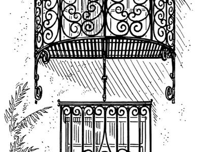 File:Grillwork (PSF).png
