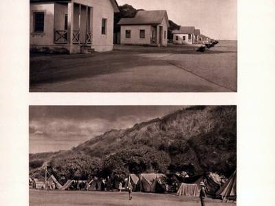 File:AFDCM-03-110.jpg