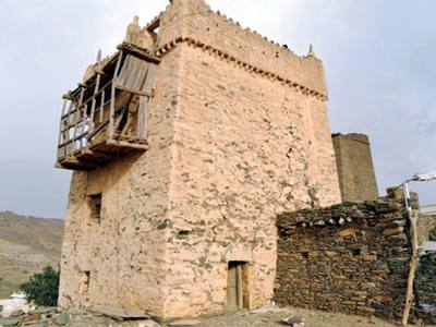 File:Al-baha city in saudi arabia - IMG 5285.jpg