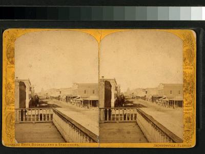 File:Bay Street, Jacksonville, Fla (NYPL b11707400-G90F124 074ZF).tiff