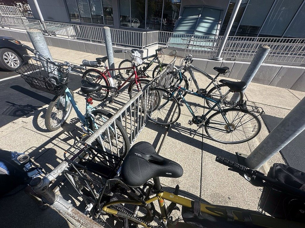 [DEMO-FR-158] Exemple Loisirs à Lyon
