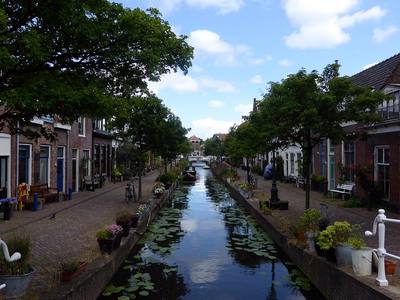 File:Kijfgracht, Leiden (18933667543).jpg