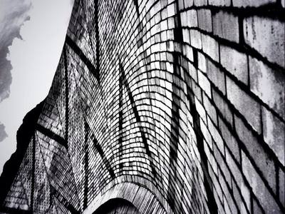 File:Another Brick In The Wall (93686641).jpeg